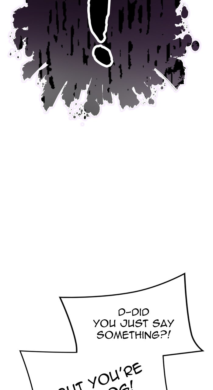 Tower of God manga, chapter 622, page 85 of 148