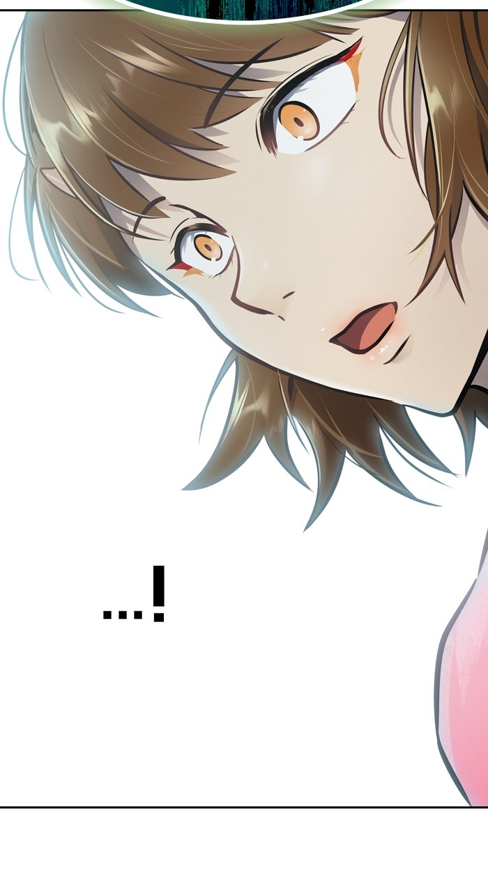 Tower of God manga, chapter 622, page 89 of 148