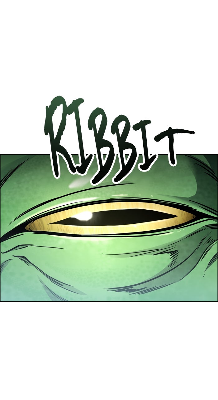 Tower of God manga, chapter 622, page 90 of 148