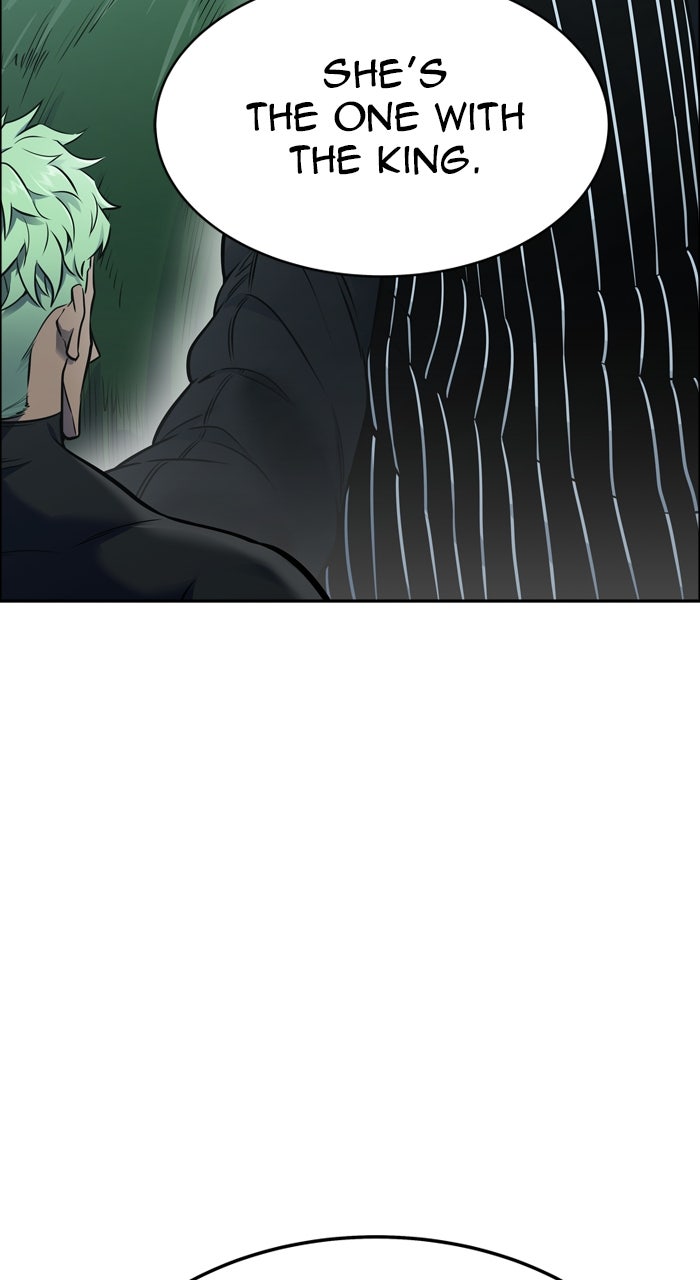 Tower of God manga, chapter 622, page 92 of 148