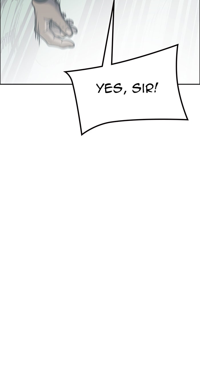 Tower of God manga, chapter 622, page 95 of 148