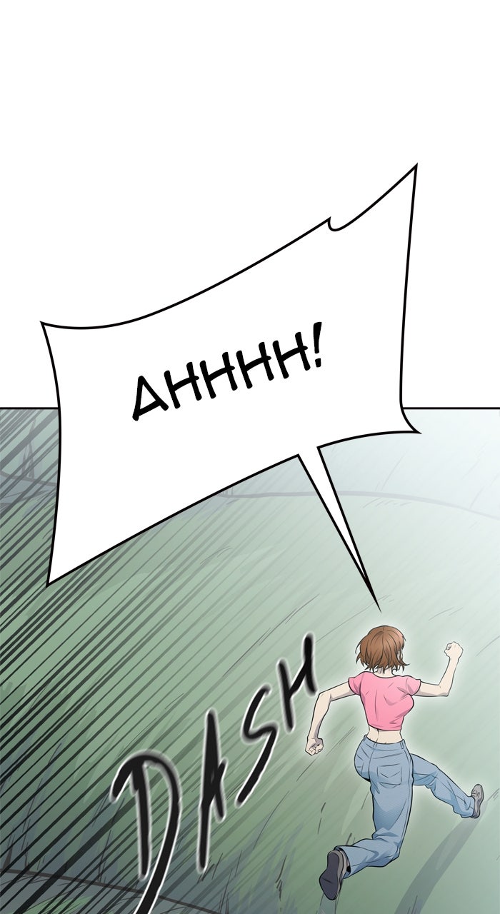 Tower of God manga, chapter 622, page 96 of 148