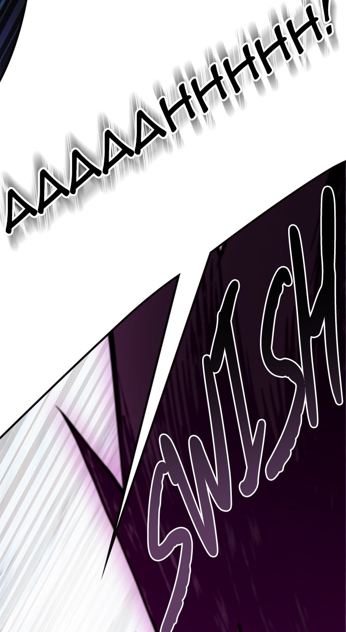 Tower of God manga, chapter 623, page 100 of 138