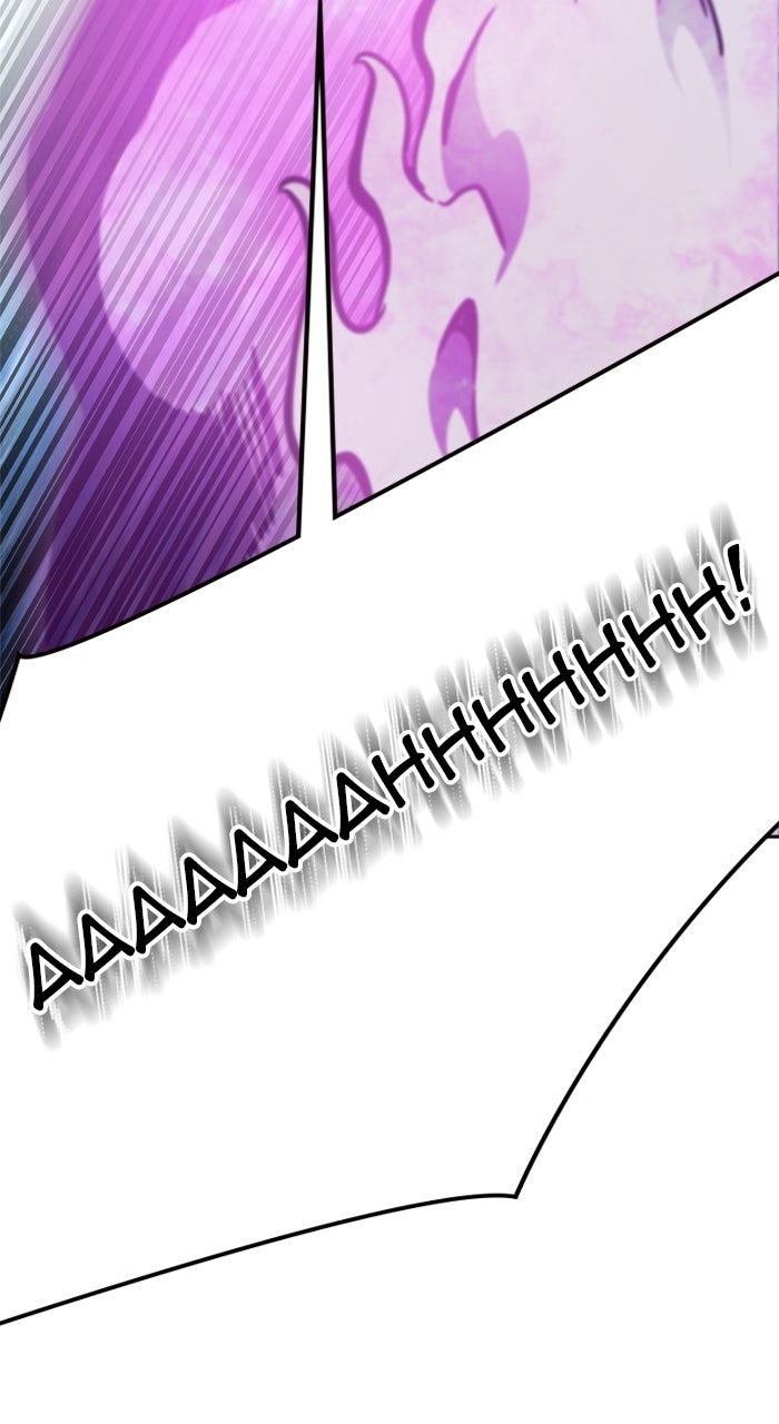 Tower of God manga, chapter 623, page 102 of 138