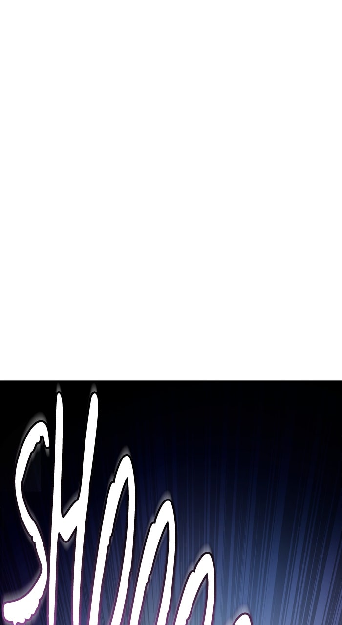 Tower of God manga, chapter 623, page 103 of 138