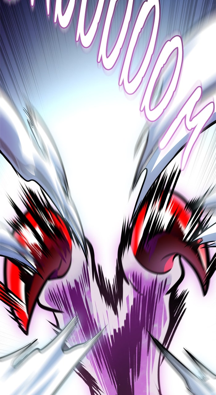 Tower of God manga, chapter 623, page 104 of 138