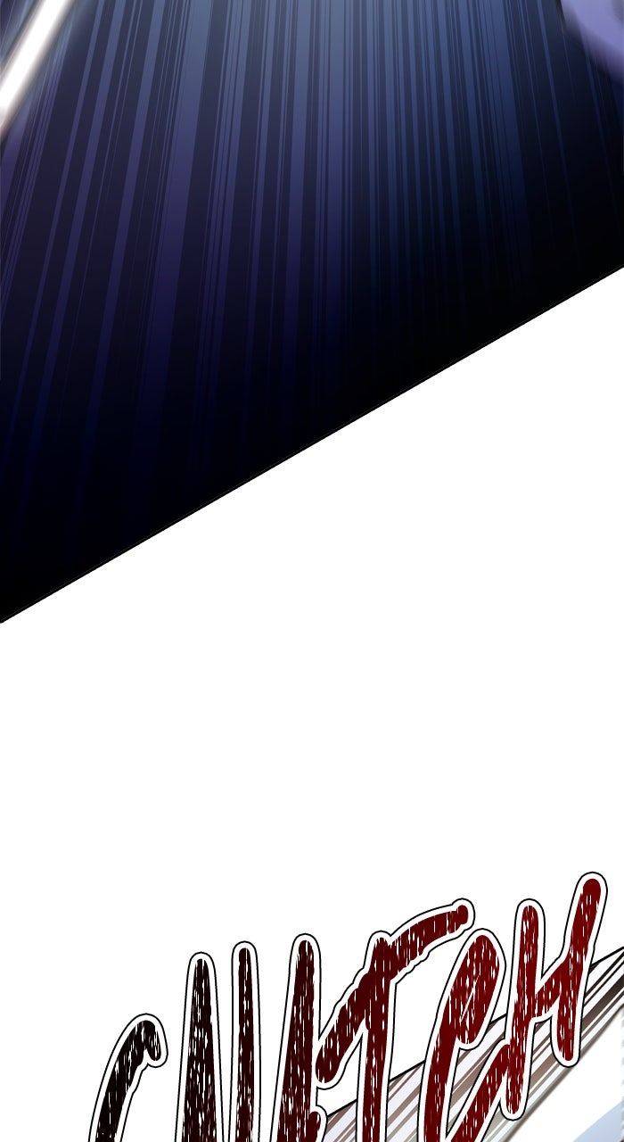 Tower of God manga, chapter 623, page 106 of 138