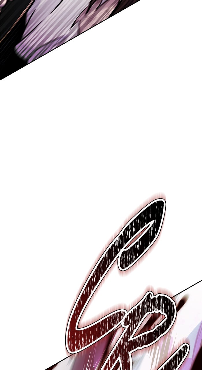 Tower of God manga, chapter 623, page 108 of 138