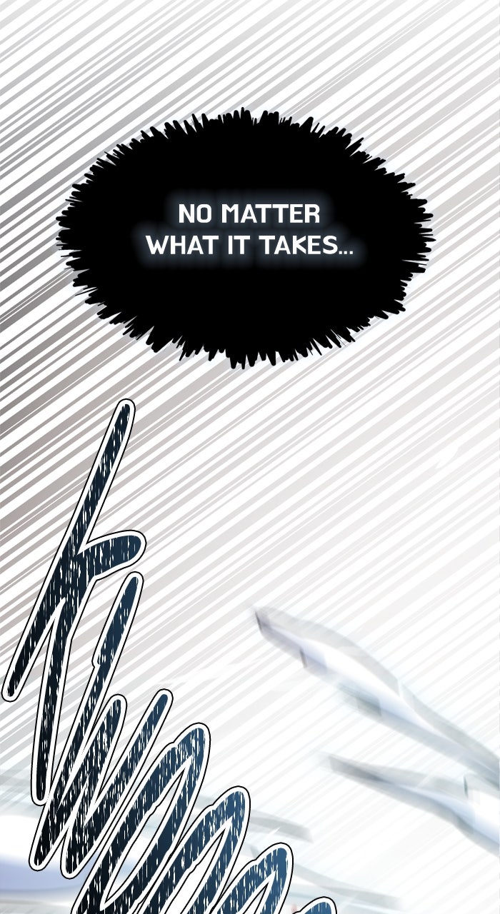 Tower of God manga, chapter 623, page 112 of 138