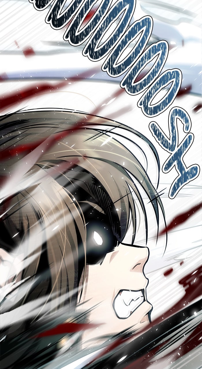 Tower of God manga, chapter 623, page 113 of 138