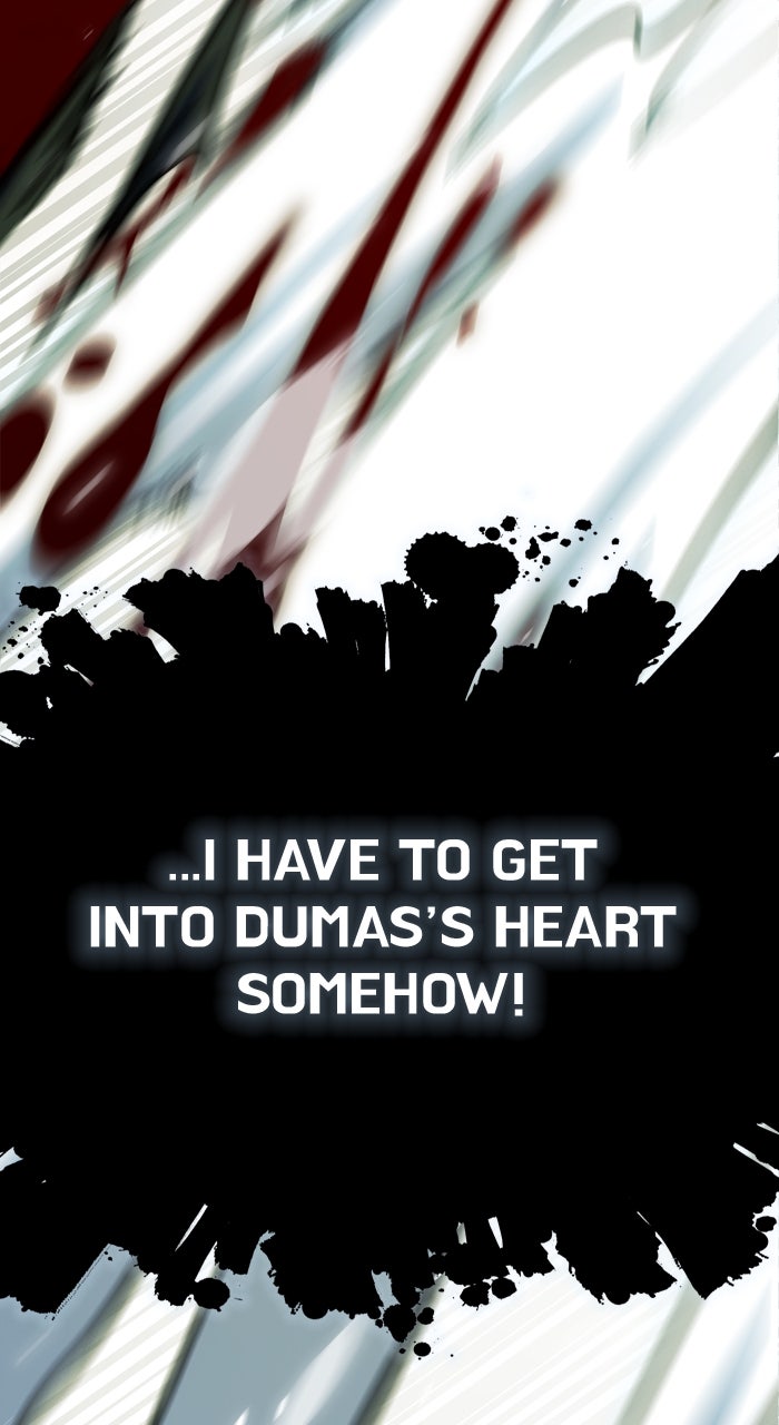 Tower of God manga, chapter 623, page 115 of 138