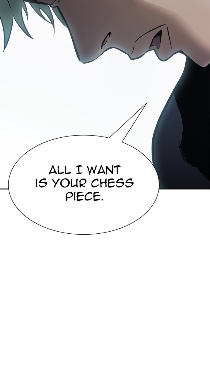 Tower of God manga, chapter 623, page 12 of 138