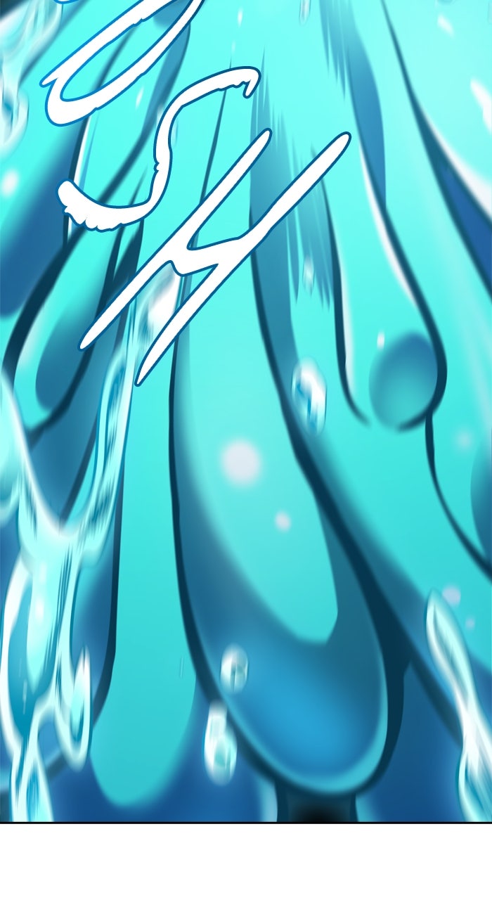 Tower of God manga, chapter 623, page 25 of 138