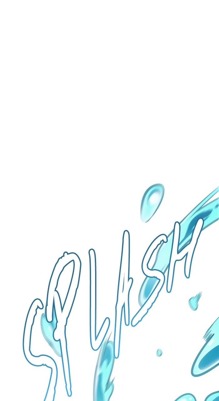 Tower of God manga, chapter 623, page 26 of 138