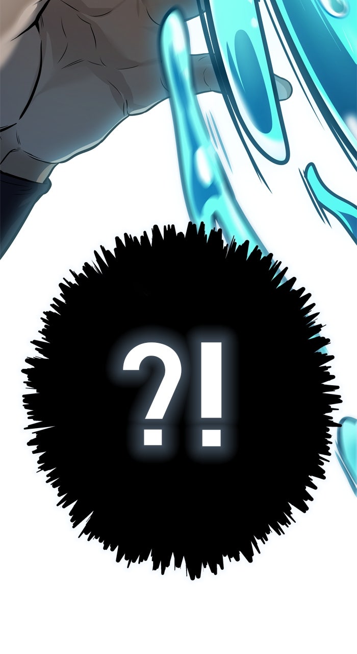 Tower of God manga, chapter 623, page 28 of 138