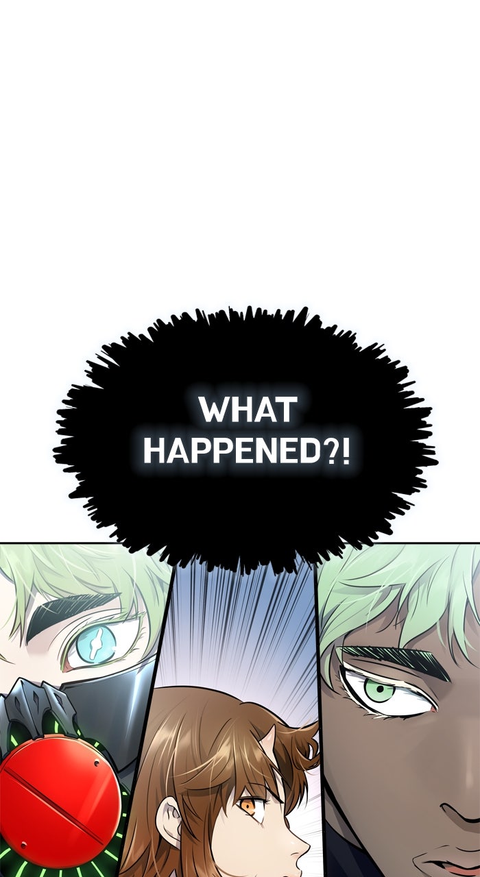 Tower of God manga, chapter 623, page 29 of 138