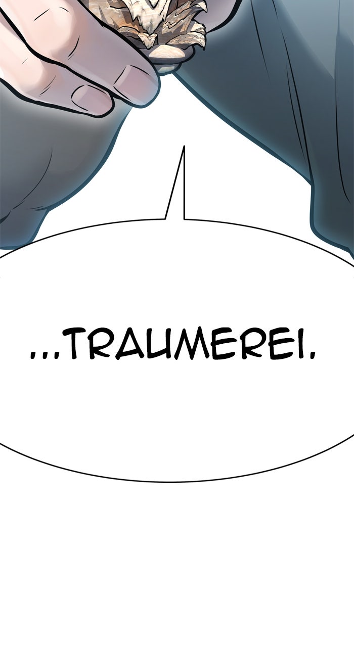 Tower of God manga, chapter 623, page 34 of 138