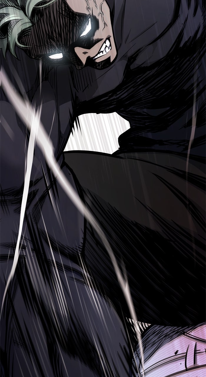Tower of God manga, chapter 623, page 4 of 138