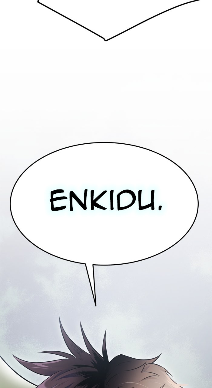 Tower of God manga, chapter 623, page 40 of 138