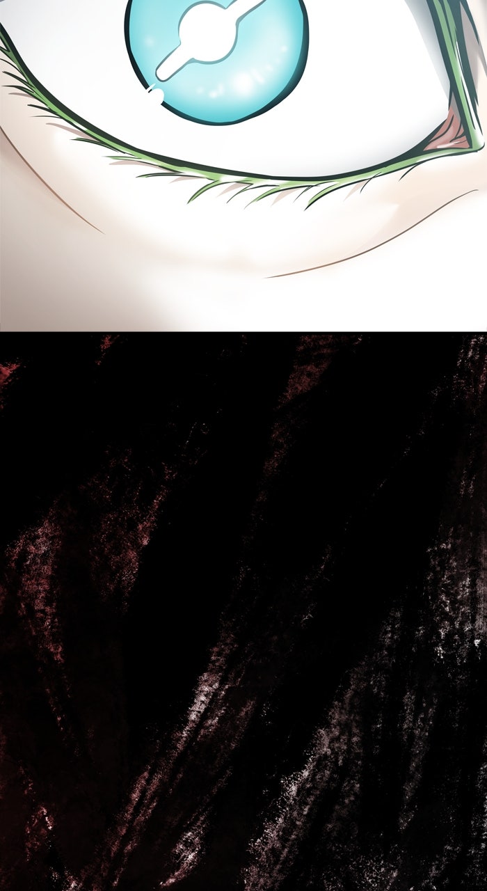 Tower of God manga, chapter 623, page 45 of 138
