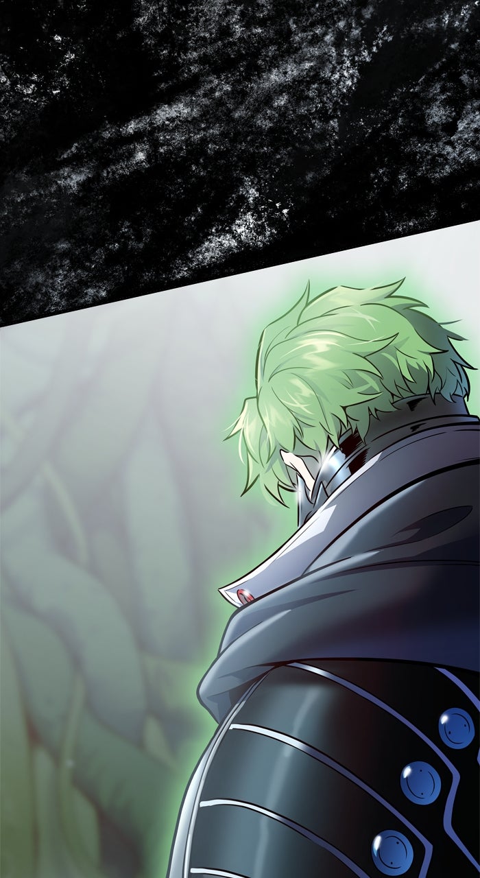 Tower of God manga, chapter 623, page 48 of 138