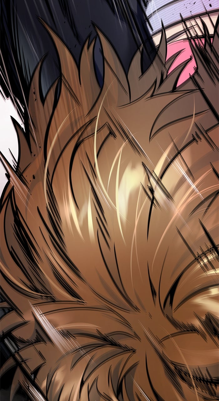Tower of God manga, chapter 623, page 5 of 138