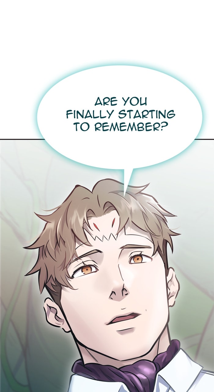 Tower of God manga, chapter 623, page 54 of 138