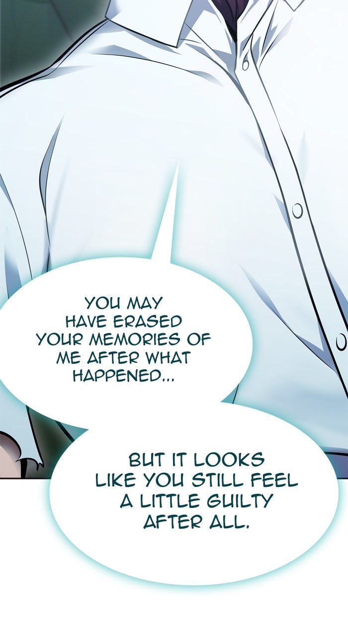 Tower of God manga, chapter 623, page 55 of 138