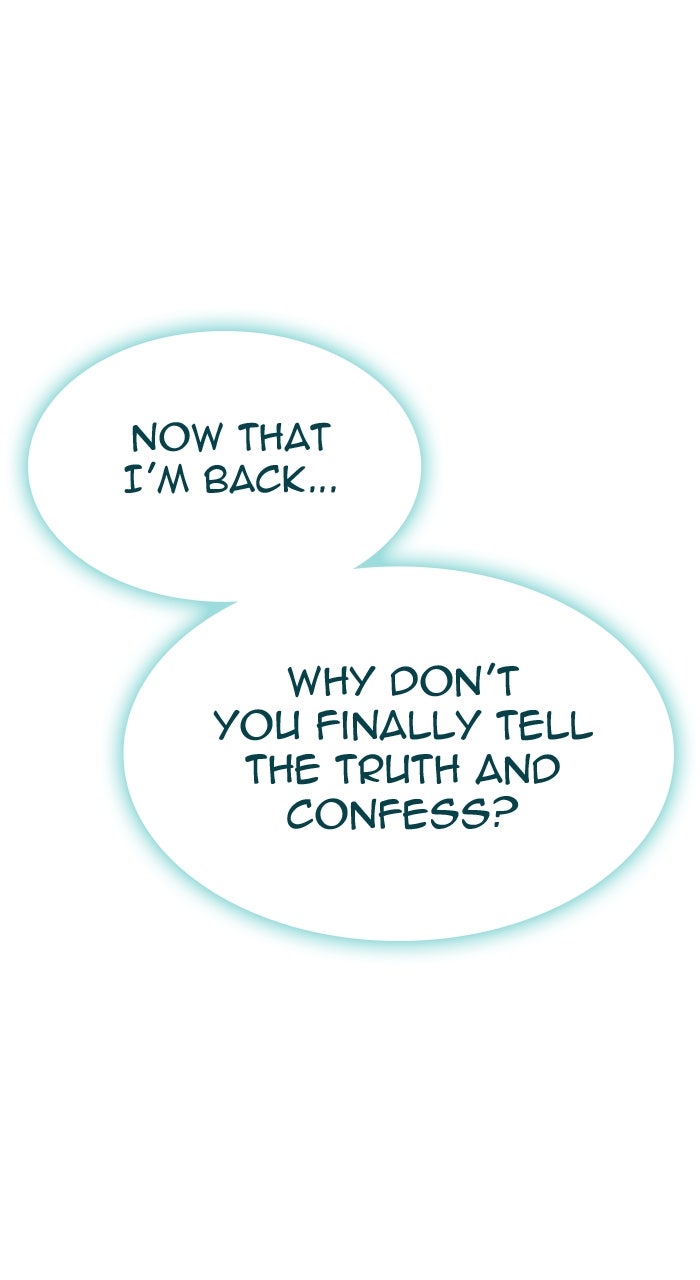 Tower of God manga, chapter 623, page 59 of 138