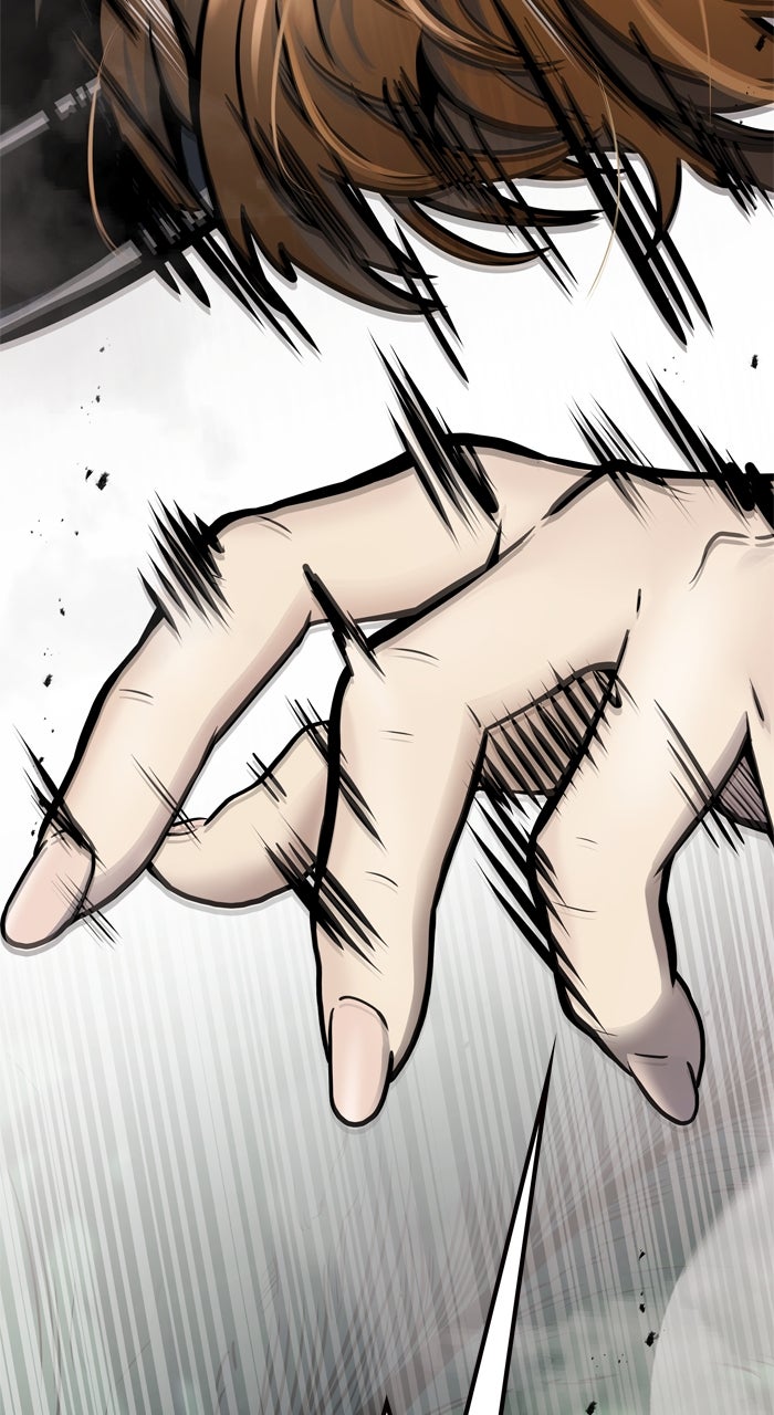 Tower of God manga, chapter 623, page 6 of 138
