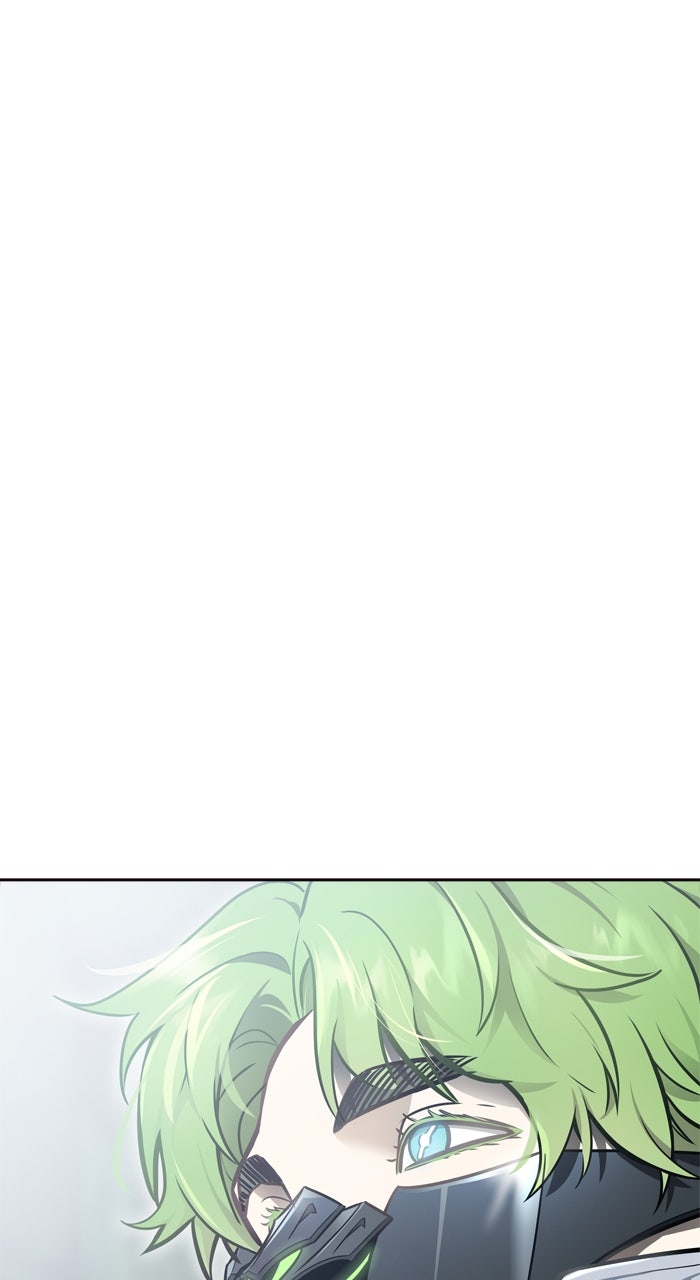 Tower of God manga, chapter 623, page 62 of 138