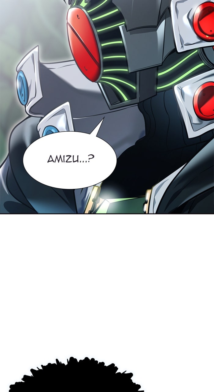 Tower of God manga, chapter 623, page 63 of 138