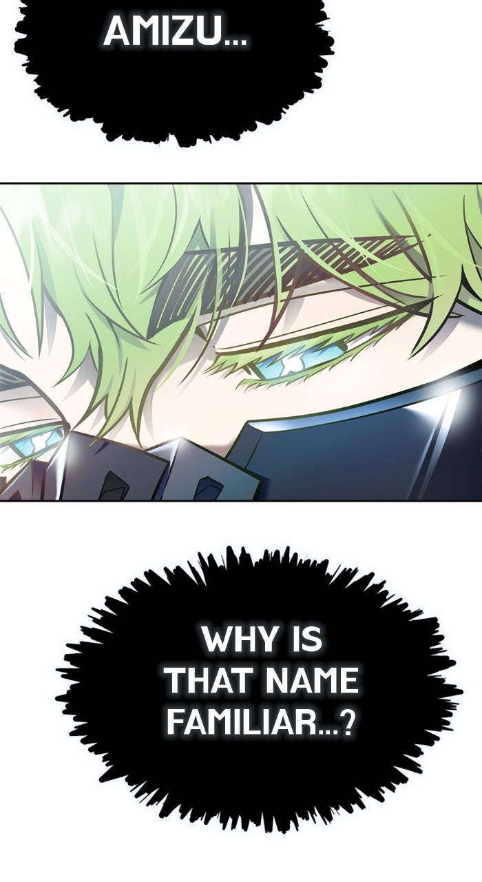 Tower of God manga, chapter 623, page 64 of 138