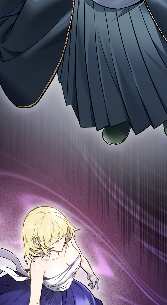 Tower of God manga, chapter 623, page 66 of 138