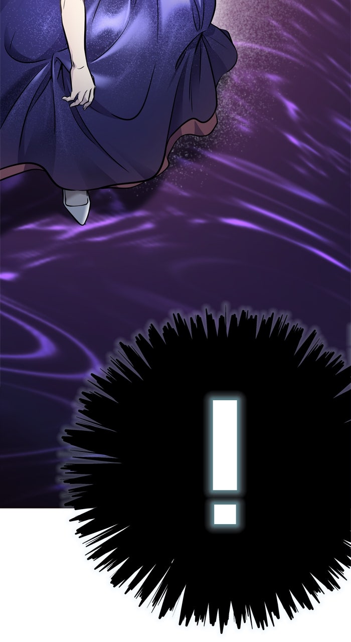 Tower of God manga, chapter 623, page 67 of 138