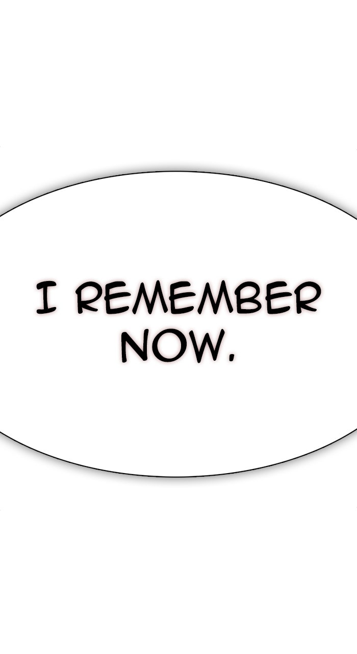 Tower of God manga, chapter 623, page 71 of 138