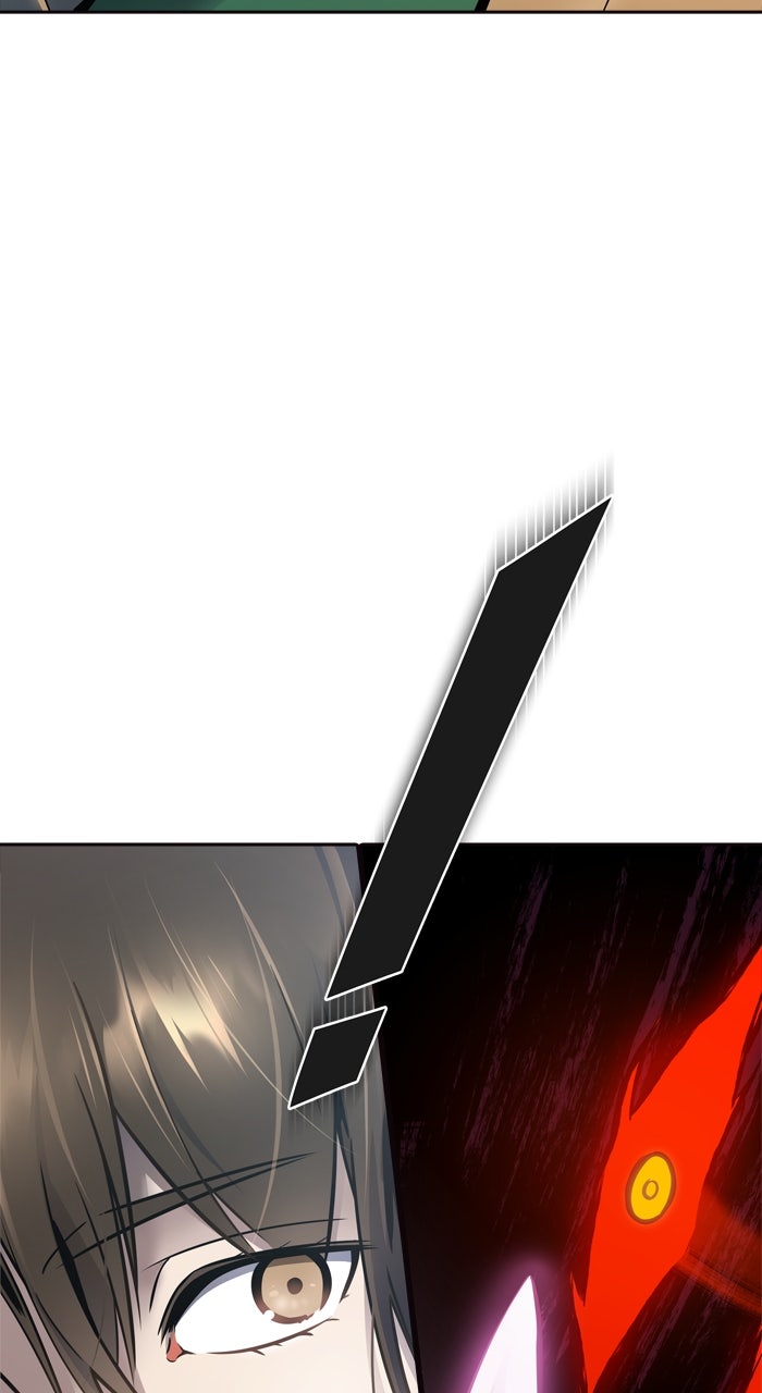 Tower of God manga, chapter 623, page 78 of 138