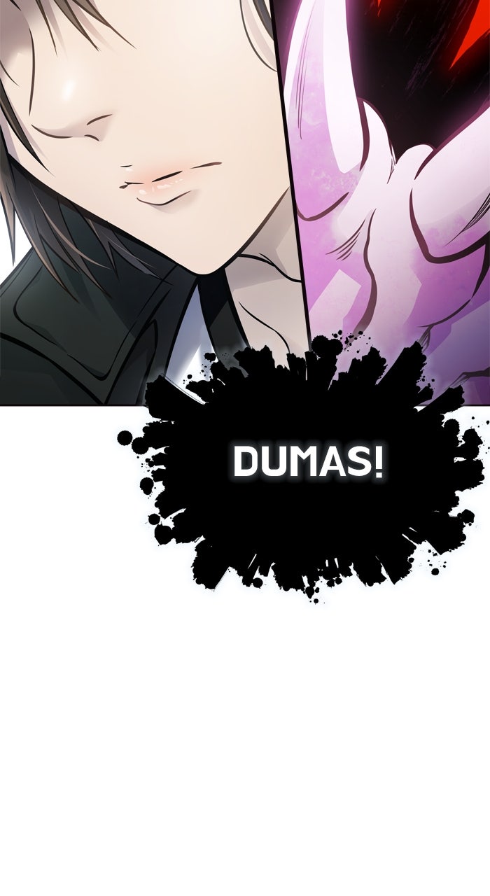 Tower of God manga, chapter 623, page 79 of 138