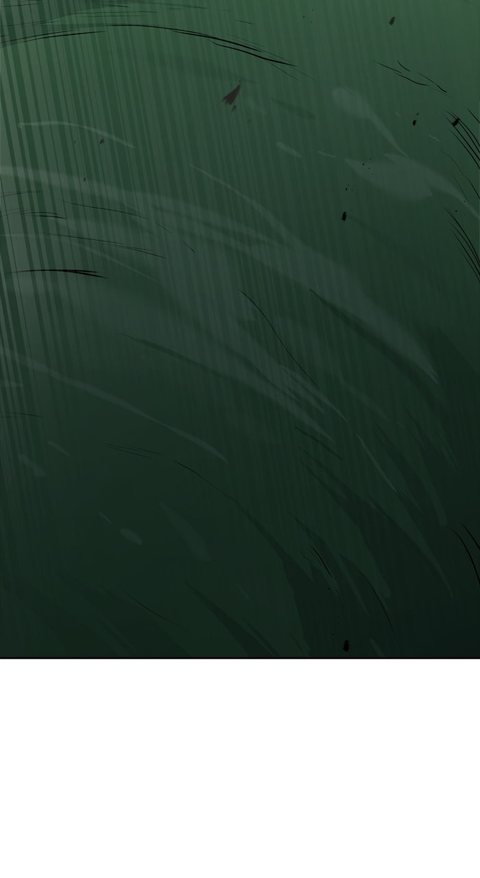 Tower of God manga, chapter 623, page 8 of 138
