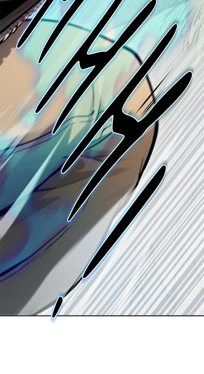Tower of God manga, chapter 623, page 83 of 138