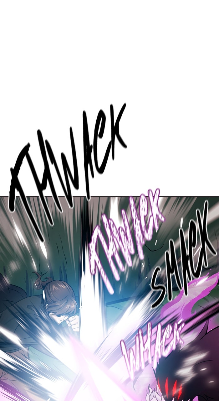 Tower of God manga, chapter 623, page 84 of 138