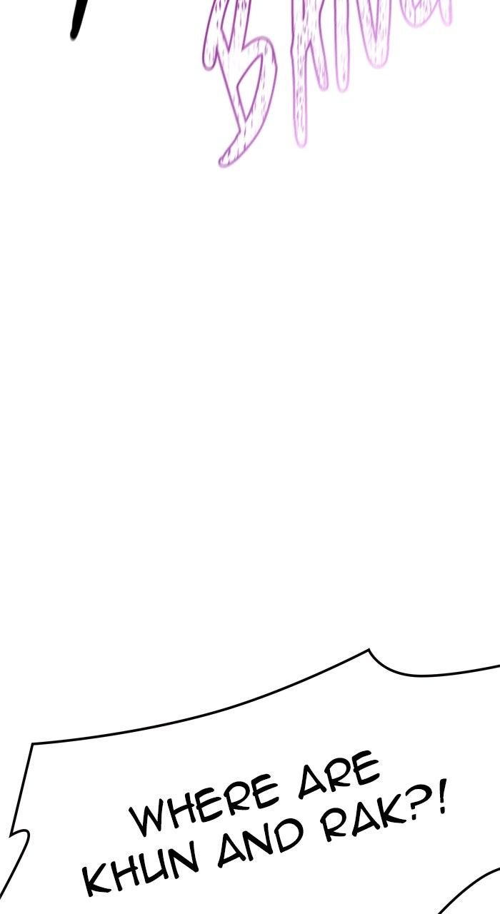Tower of God manga, chapter 623, page 86 of 138