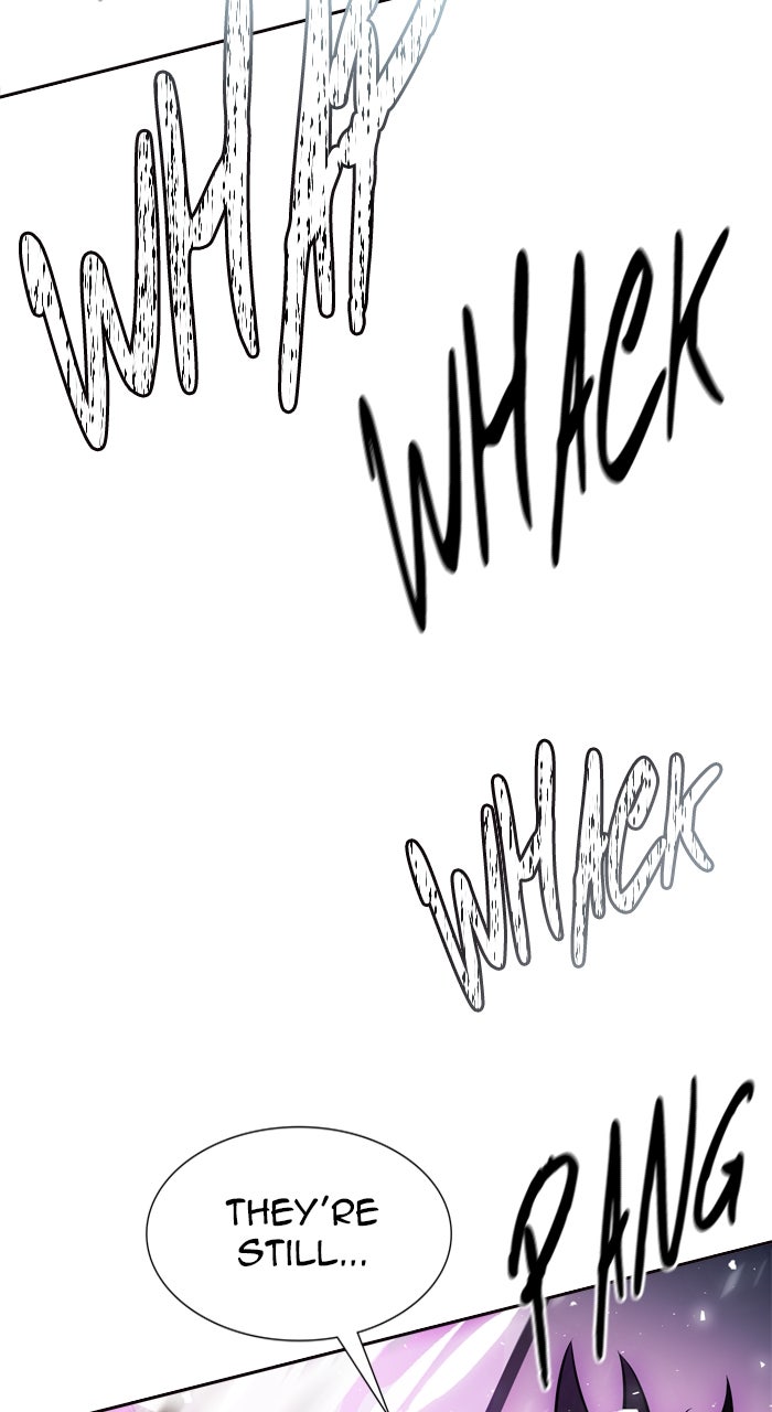 Tower of God manga, chapter 623, page 88 of 138