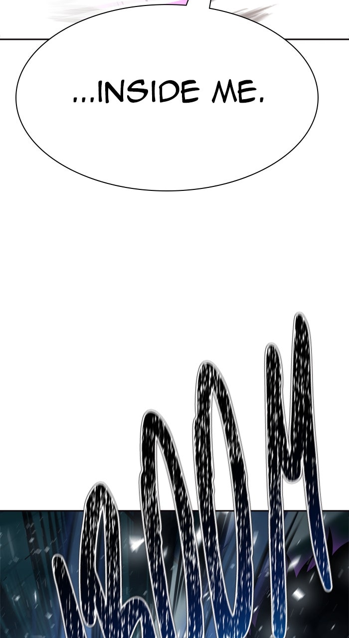 Tower of God manga, chapter 623, page 90 of 138