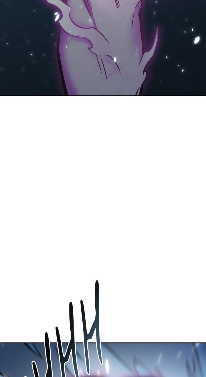 Tower of God manga, chapter 623, page 96 of 138