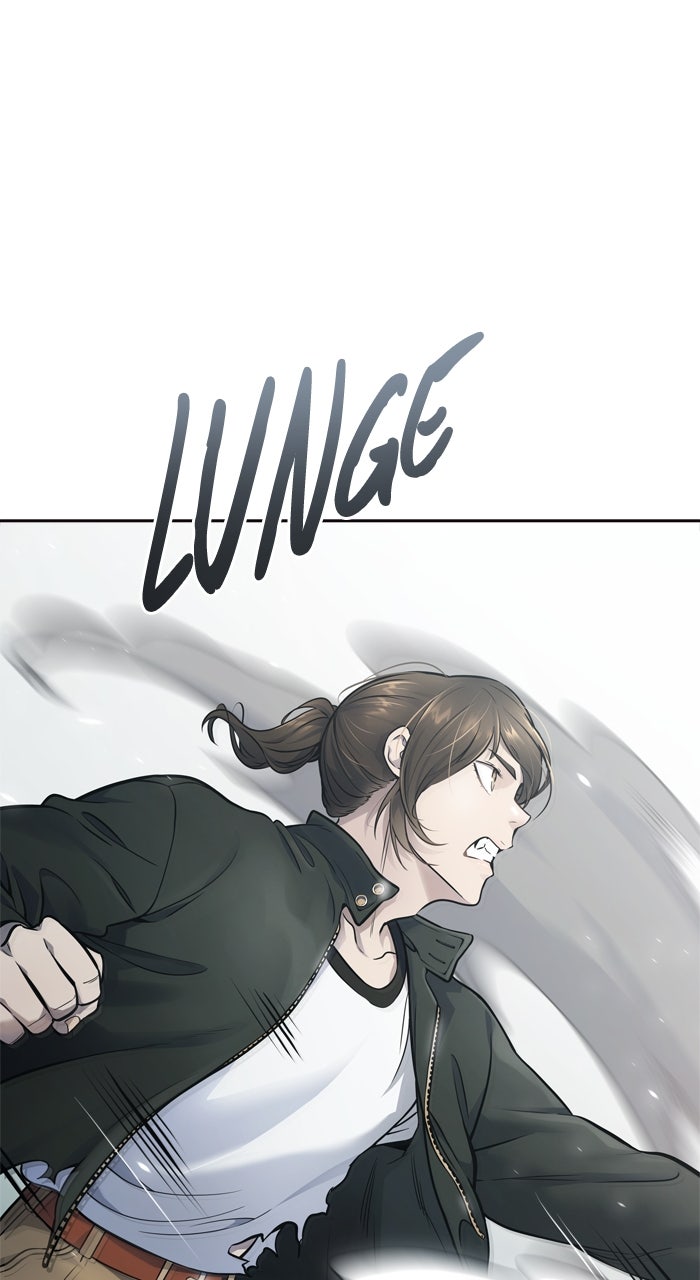 Tower of God manga, chapter 623, page 98 of 138