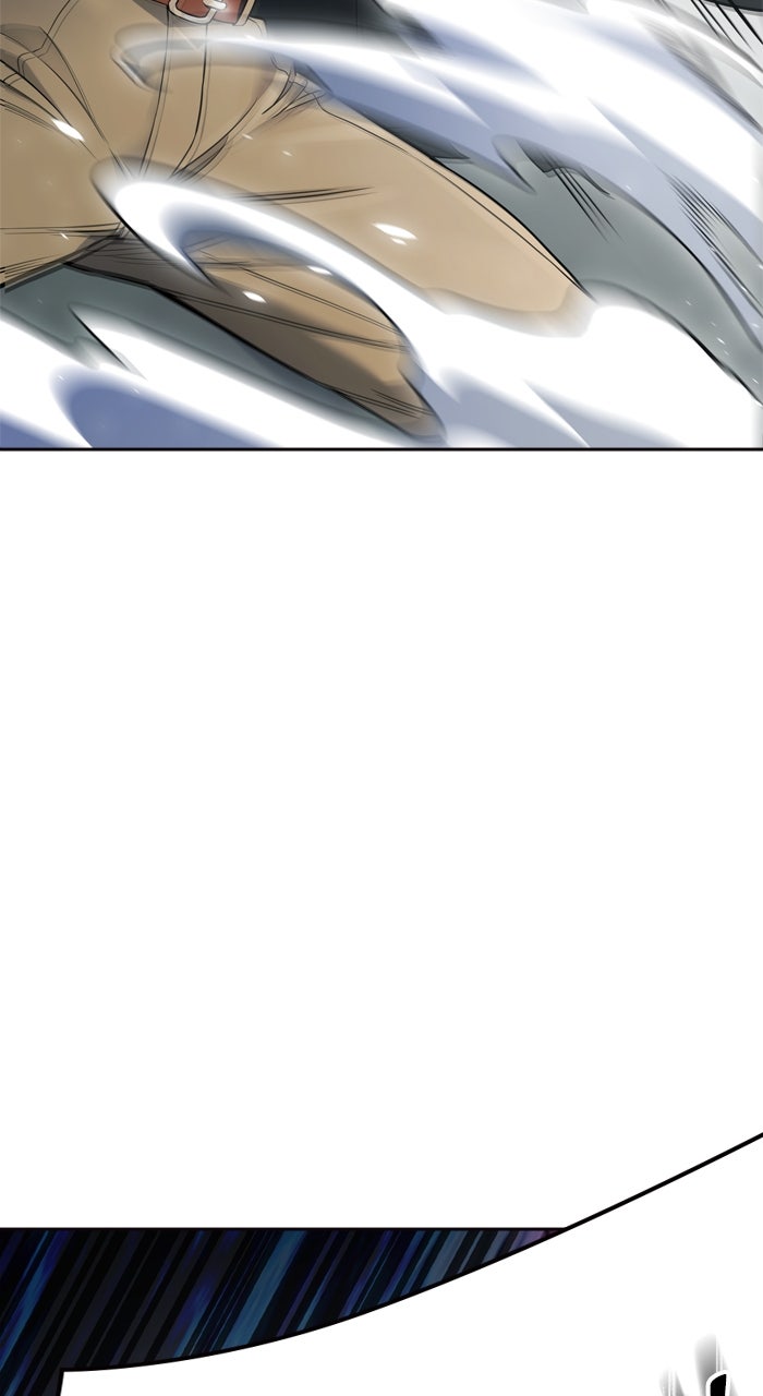 Tower of God manga, chapter 623, page 99 of 138