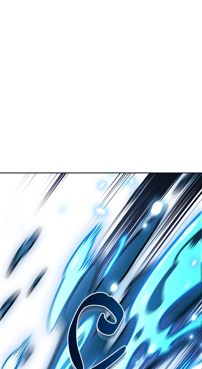 Tower of God manga, chapter 624, page 100 of 173
