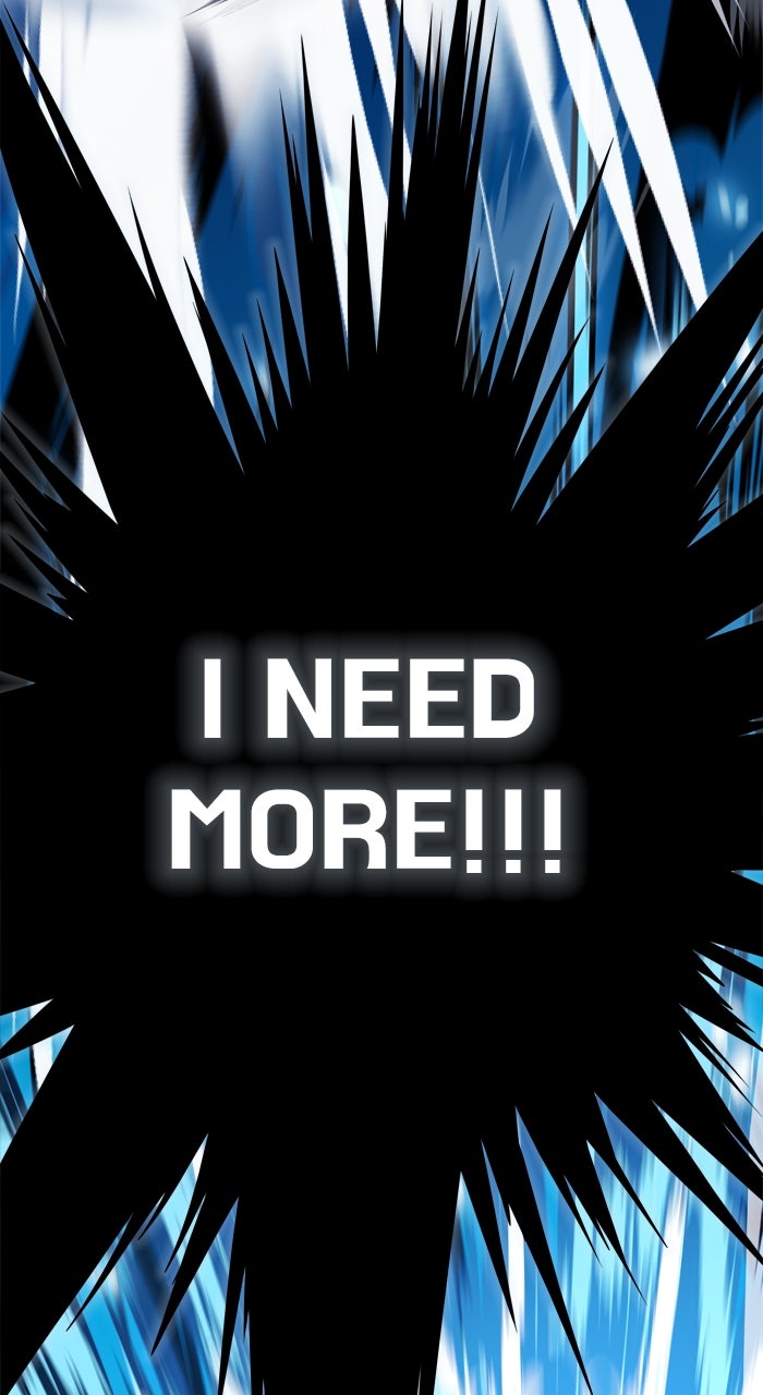 Tower of God manga, chapter 624, page 104 of 173