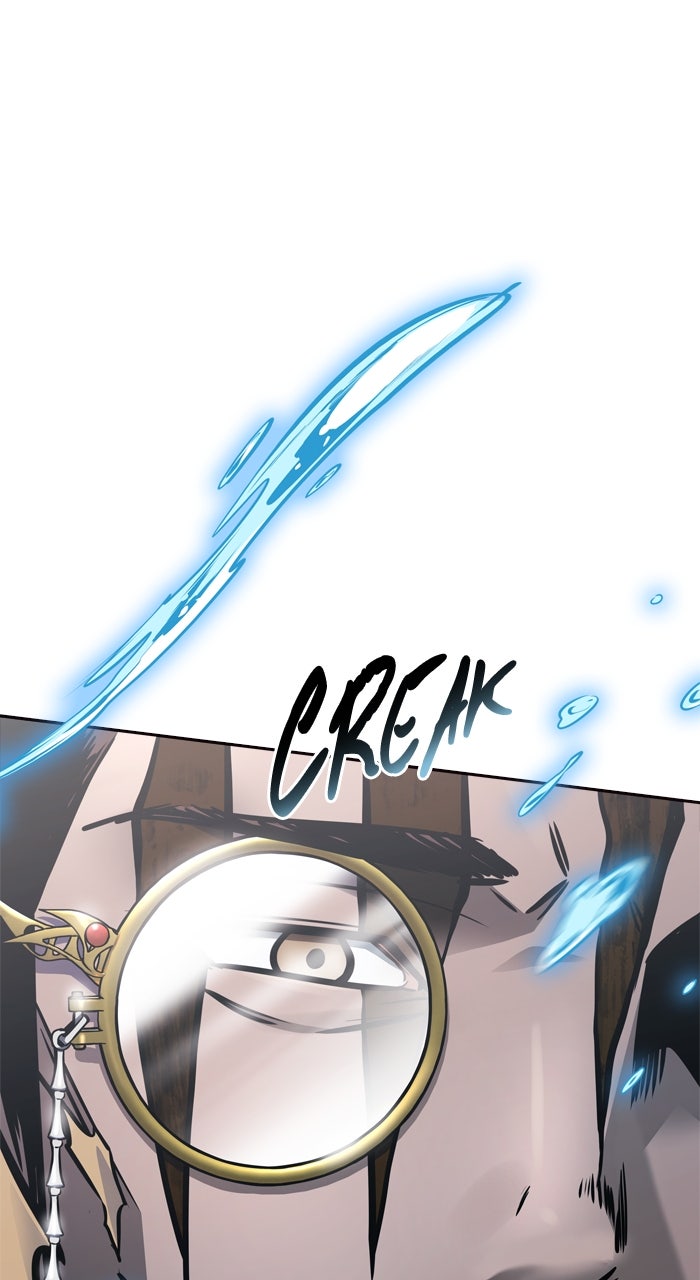 Tower of God manga, chapter 624, page 108 of 173